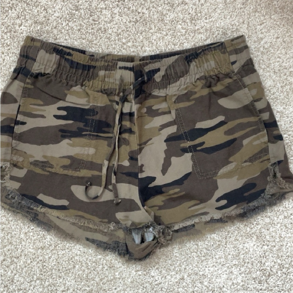 Express size small.
